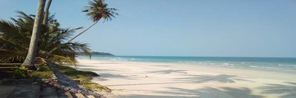 Land for Sale, House for Sale, Chumphon, Saphli,Thungwualean, Thung Wua Lean